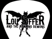 Lou Siffer And The Howling Demons