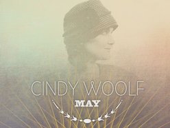 Image for Cindy Woolf