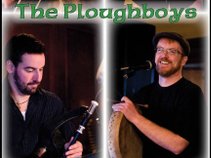 The Ploughboys