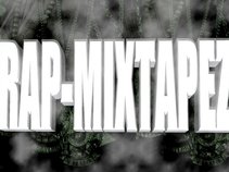 Rap-Mixtapez