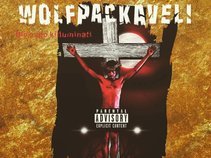 Wolfpackaveli2x