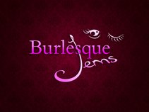 Burlesque Jems