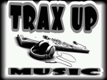 Trax Up