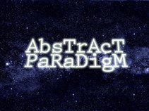 Abstract Paradigm