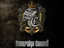 Sovereign Council