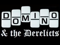 Domino & the Derelicts