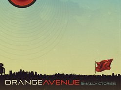 Image for Orange Avenue