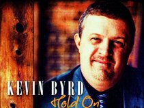 Kevin Byrd