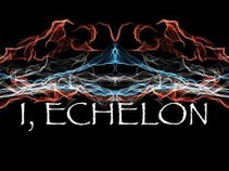 I, Echelon
