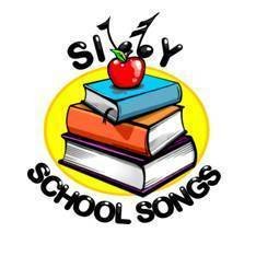 The 50 States And Capitals Song By Silly School Songs Reverbnation