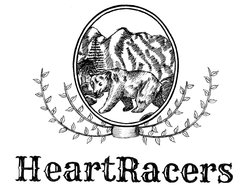 Image for HeartRacers
