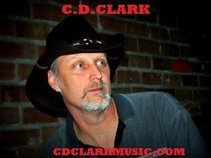 C.D. Clark