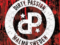 DIRTY PASSION
