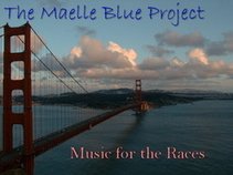The Maelle Blue Project