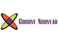 Groove Nouveau