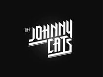 "THE JOHNNY CATS"