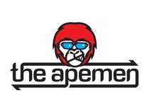 The Apemen