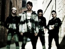 Bullet For My Valentine (Music Download)