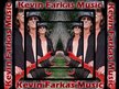 Kevin Farkas