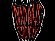 Dead Bats Society