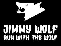 JIMMY WOLF