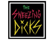 The Sneezing Dicks