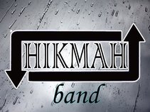 Hikmah Band