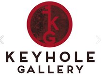 Keyhole Gallery