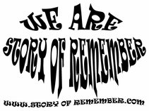 Story Of Remember