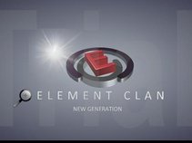 Element Clan