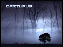 Darturus