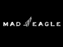 Mad Eagle