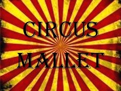 Image for Circus Mallet