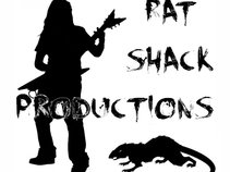 Rat Shack Productions