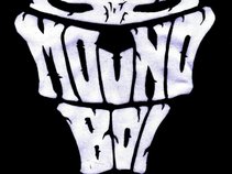 MoundBoi Music