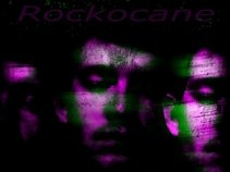 RockoCane