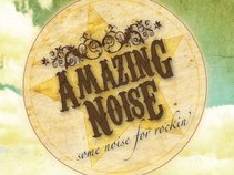 Amazing Noise