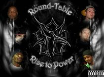 Round-Table Productions