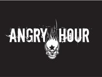 Angry Hour