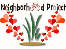 Neighborhood Project