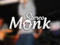 StereoMonk