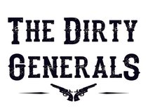 The Dirty Generals