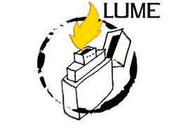 Image for LUME