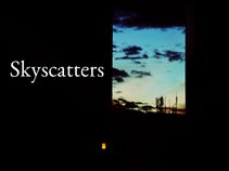 SkyScatters