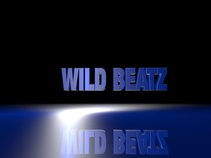 Wildbeatz