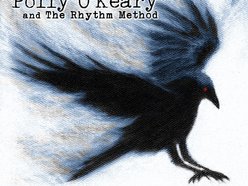 Image for Polly O'Keary and The Rhythm Method