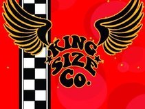 KING SIZE CO