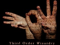 3rd Order Wizardry