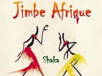 Jimbe Afrique