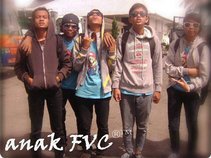 FVC Crew